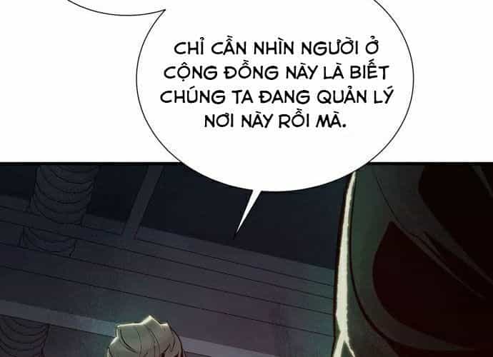 Tôi - Necromancer Cô Độc - Chương 30 - ảnh 104