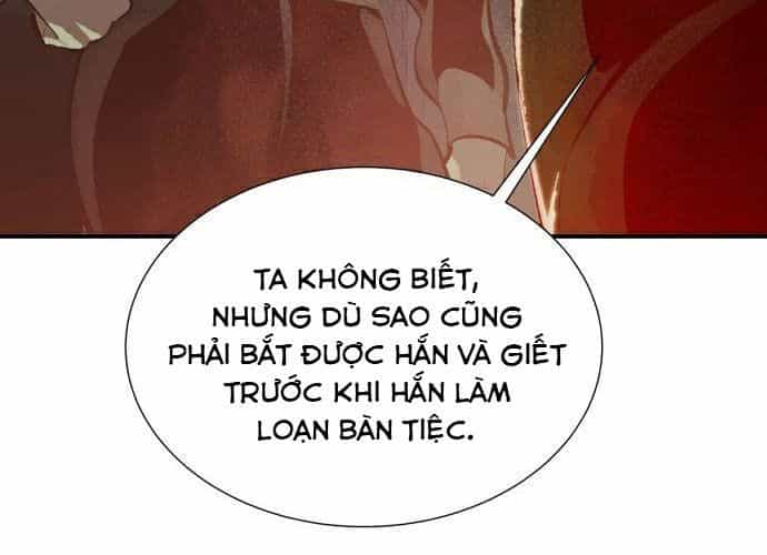 Tôi - Necromancer Cô Độc - Chương 30 - ảnh 106