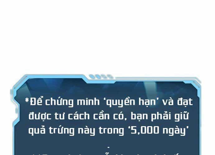 Tôi - Necromancer Cô Độc - Chương 30 - ảnh 11