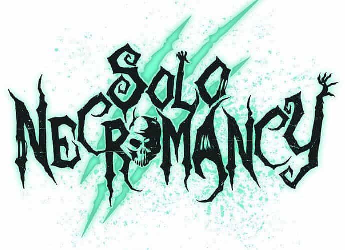 Tôi - Necromancer Cô Độc - Chương 30 - ảnh 116