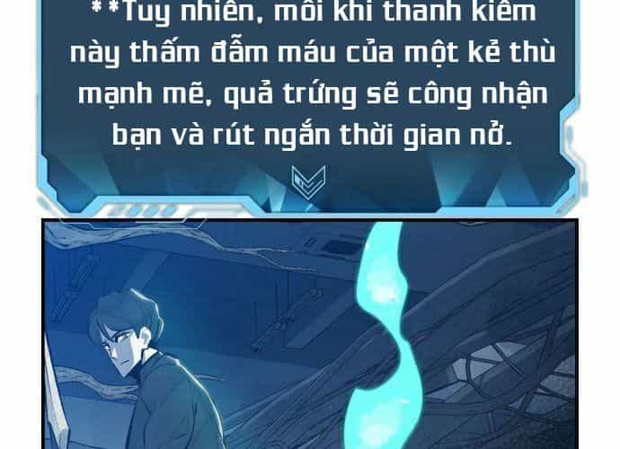 Tôi - Necromancer Cô Độc - Chương 30 - ảnh 12