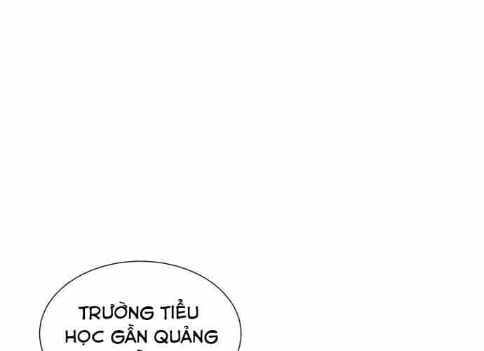 Tôi - Necromancer Cô Độc - Chương 30 - ảnh 122