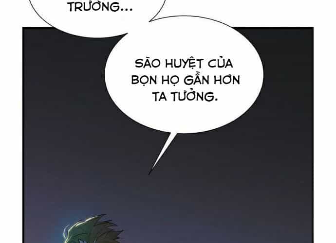 Tôi - Necromancer Cô Độc - Chương 30 - ảnh 123