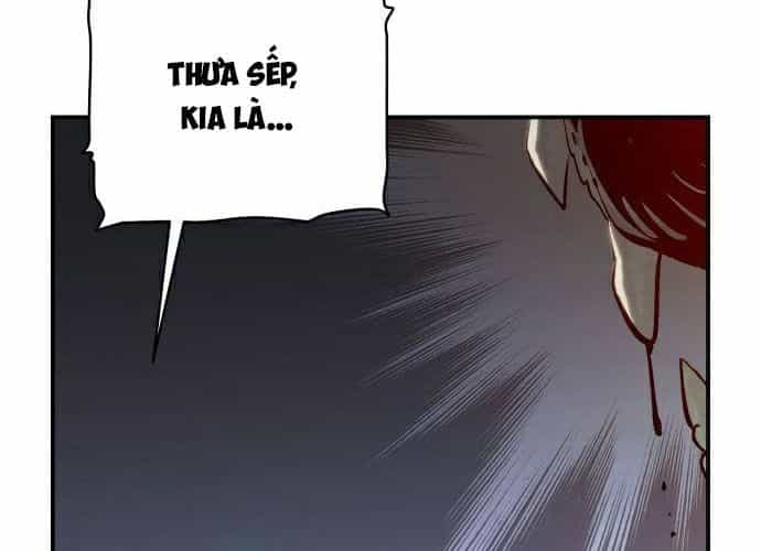 Tôi - Necromancer Cô Độc - Chương 30 - ảnh 127