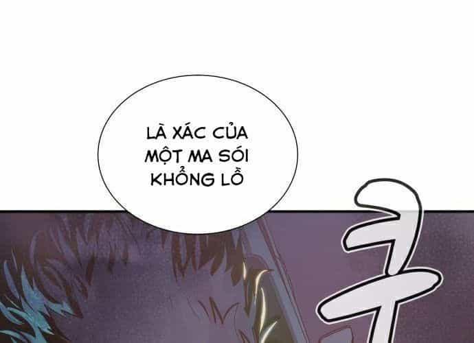 Tôi - Necromancer Cô Độc - Chương 30 - ảnh 130