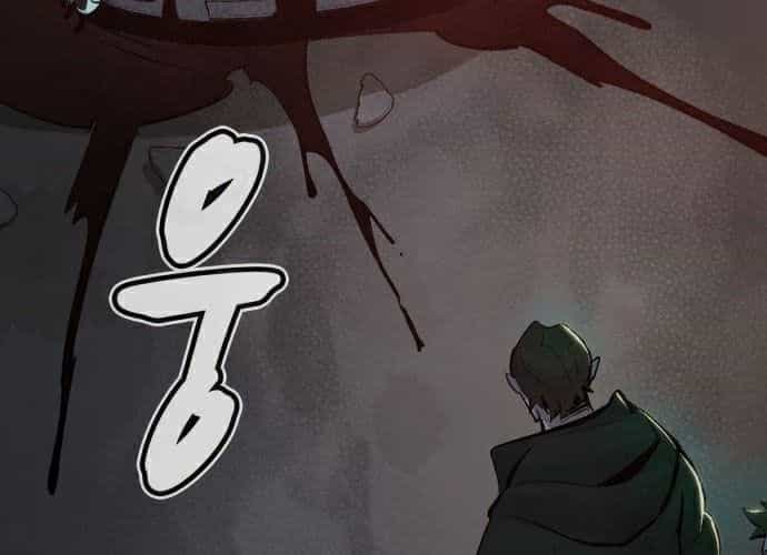 Tôi - Necromancer Cô Độc - Chương 30 - ảnh 132