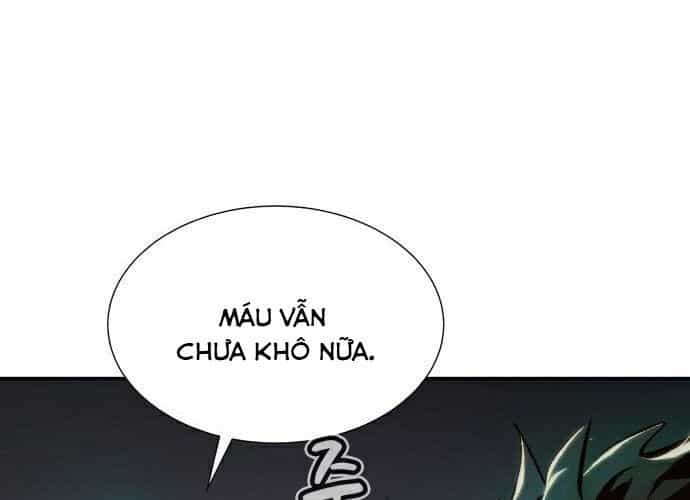 Tôi - Necromancer Cô Độc - Chương 30 - ảnh 134