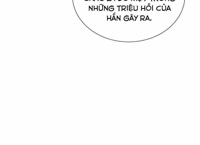 Tôi - Necromancer Cô Độc - Chương 30 - ảnh 137