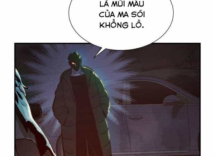 Tôi - Necromancer Cô Độc - Chương 30 - ảnh 141