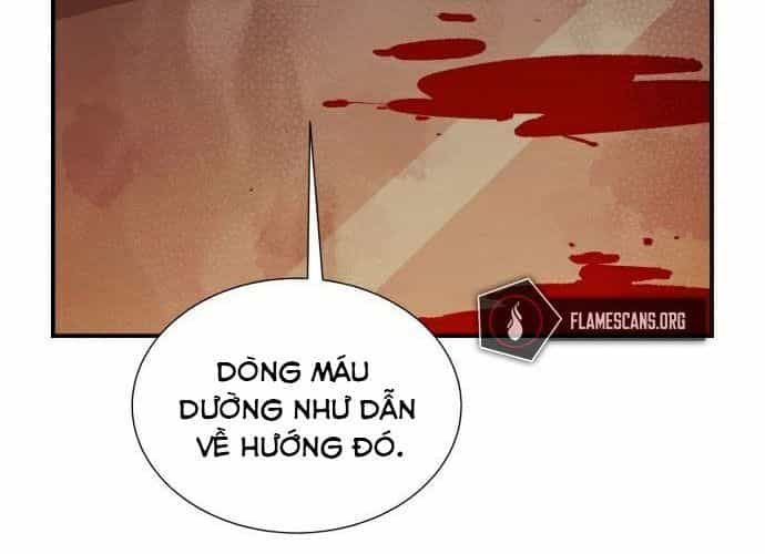 Tôi - Necromancer Cô Độc - Chương 30 - ảnh 143