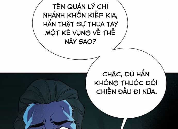 Tôi - Necromancer Cô Độc - Chương 30 - ảnh 145