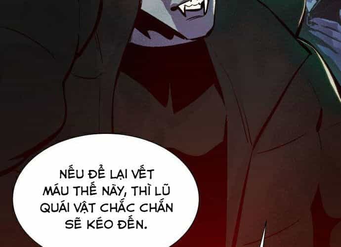 Tôi - Necromancer Cô Độc - Chương 30 - ảnh 147