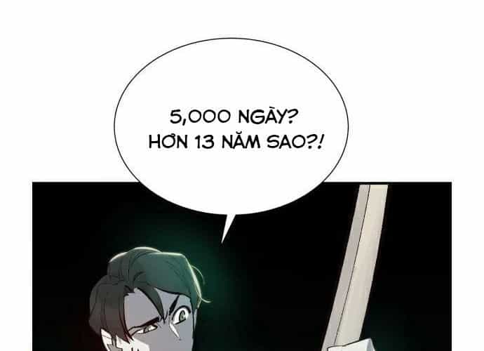 Tôi - Necromancer Cô Độc - Chương 30 - ảnh 15