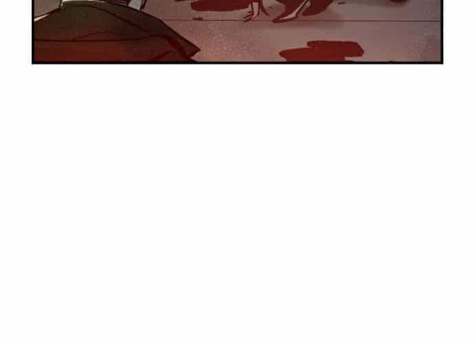 Tôi - Necromancer Cô Độc - Chương 30 - ảnh 152