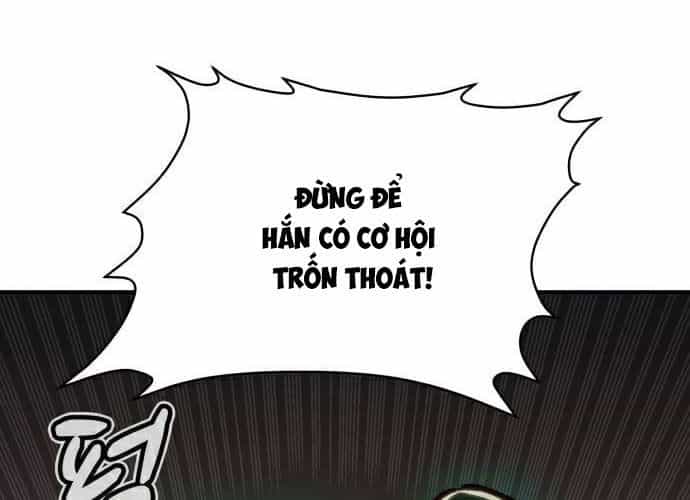 Tôi - Necromancer Cô Độc - Chương 30 - ảnh 153