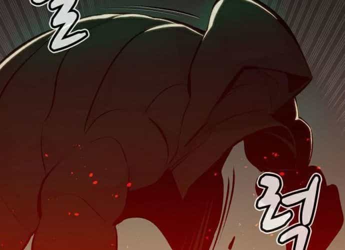 Tôi - Necromancer Cô Độc - Chương 30 - ảnh 154