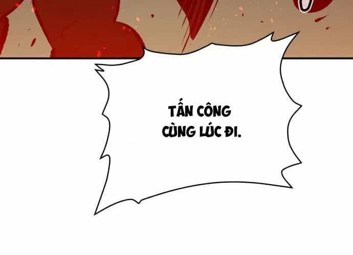 Tôi - Necromancer Cô Độc - Chương 30 - ảnh 155