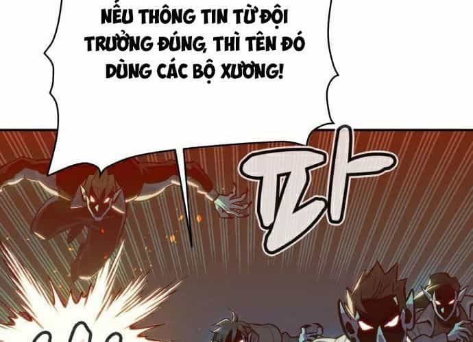 Tôi - Necromancer Cô Độc - Chương 30 - ảnh 157