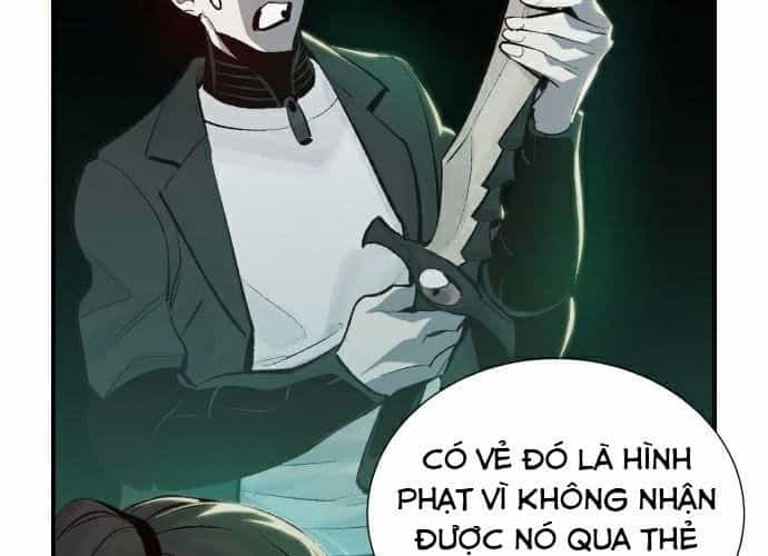 Tôi - Necromancer Cô Độc - Chương 30 - ảnh 16