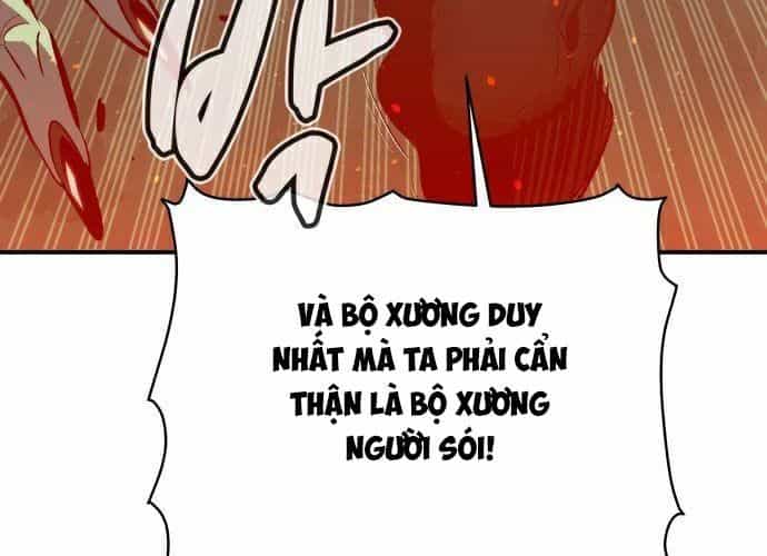 Tôi - Necromancer Cô Độc - Chương 30 - ảnh 160