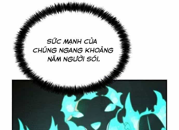 Tôi - Necromancer Cô Độc - Chương 30 - ảnh 162