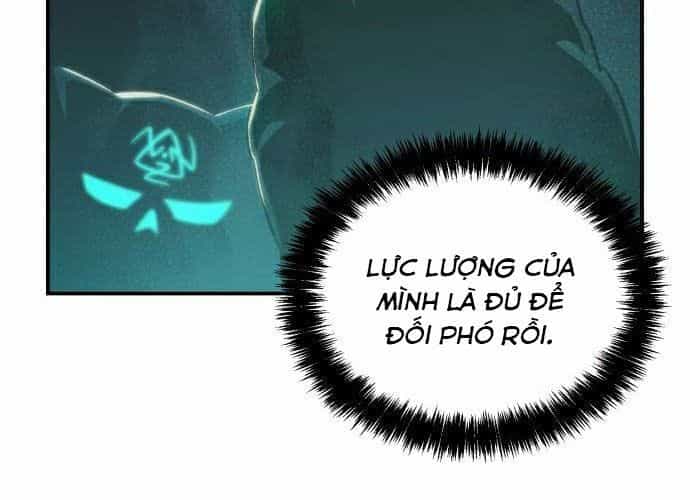 Tôi - Necromancer Cô Độc - Chương 30 - ảnh 164