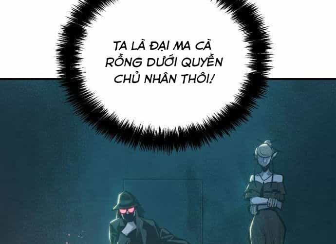 Tôi - Necromancer Cô Độc - Chương 30 - ảnh 166