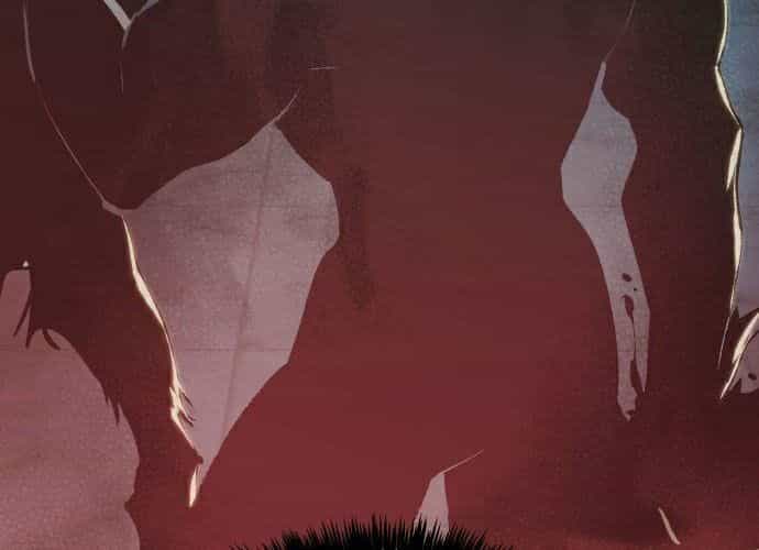 Tôi - Necromancer Cô Độc - Chương 30 - ảnh 168