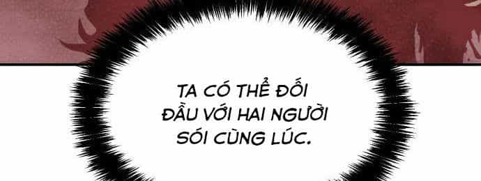 Tôi - Necromancer Cô Độc - Chương 30 - ảnh 169