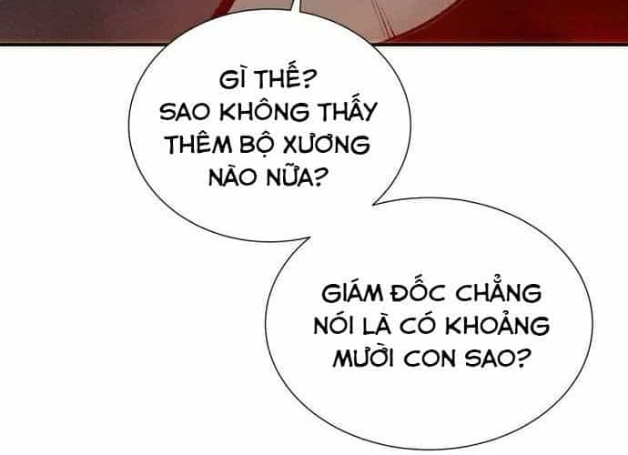 Tôi - Necromancer Cô Độc - Chương 30 - ảnh 180