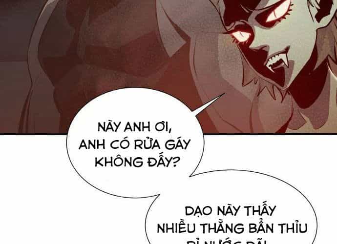 Tôi - Necromancer Cô Độc - Chương 30 - ảnh 183