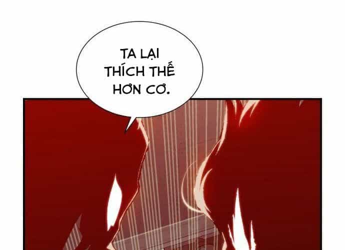 Tôi - Necromancer Cô Độc - Chương 30 - ảnh 185