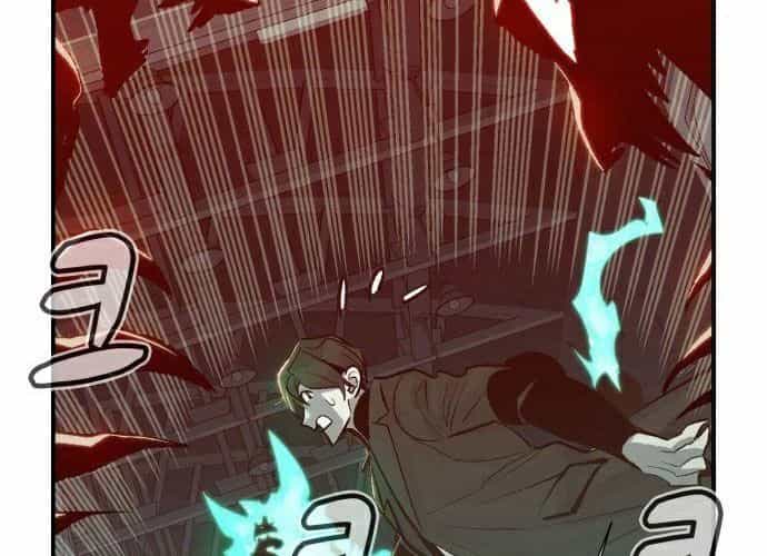 Tôi - Necromancer Cô Độc - Chương 30 - ảnh 186