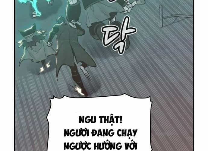 Tôi - Necromancer Cô Độc - Chương 30 - ảnh 189