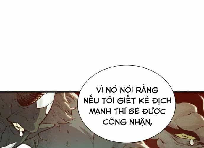 Tôi - Necromancer Cô Độc - Chương 30 - ảnh 19