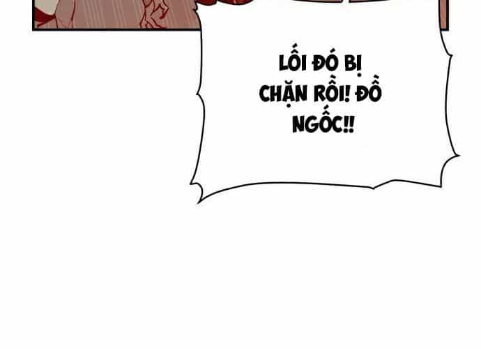 Tôi - Necromancer Cô Độc - Chương 30 - ảnh 191