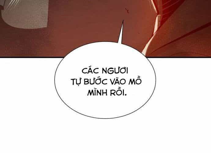 Tôi - Necromancer Cô Độc - Chương 30 - ảnh 198