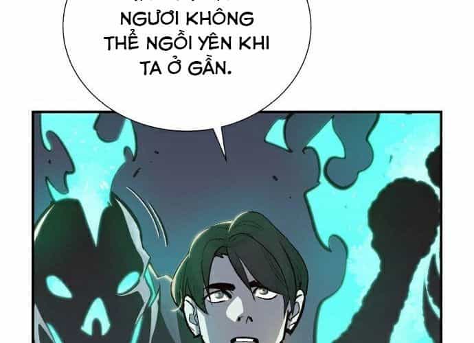 Tôi - Necromancer Cô Độc - Chương 30 - ảnh 203