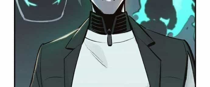 Tôi - Necromancer Cô Độc - Chương 30 - ảnh 204