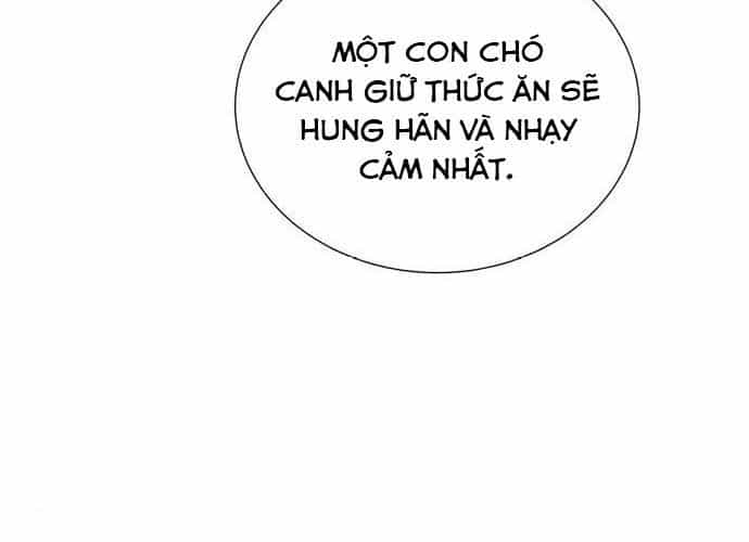 Tôi - Necromancer Cô Độc - Chương 30 - ảnh 206