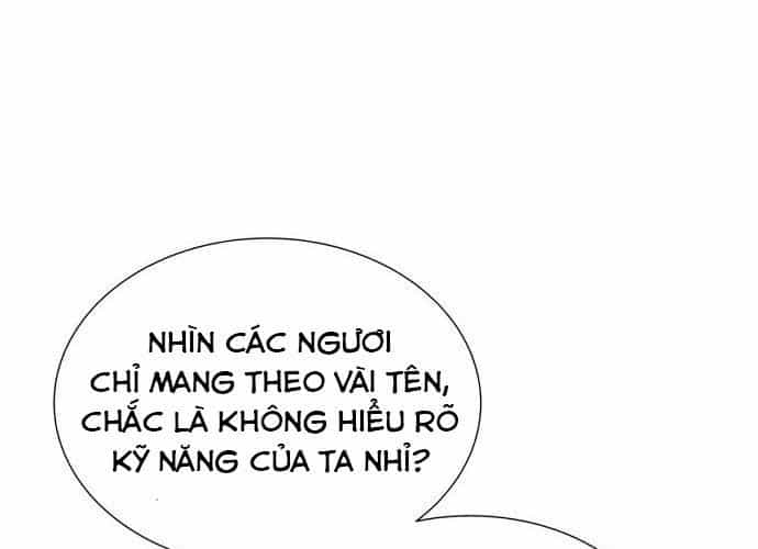 Tôi - Necromancer Cô Độc - Chương 30 - ảnh 207
