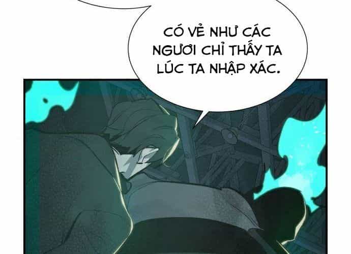 Tôi - Necromancer Cô Độc - Chương 30 - ảnh 208
