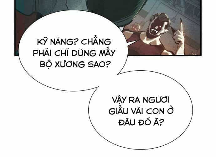 Tôi - Necromancer Cô Độc - Chương 30 - ảnh 210
