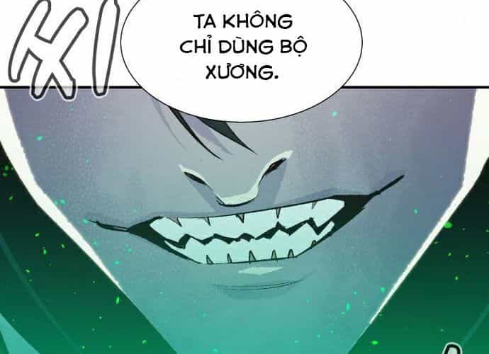 Tôi - Necromancer Cô Độc - Chương 30 - ảnh 212