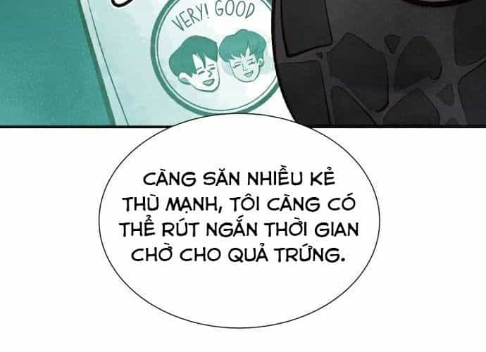 Tôi - Necromancer Cô Độc - Chương 30 - ảnh 22