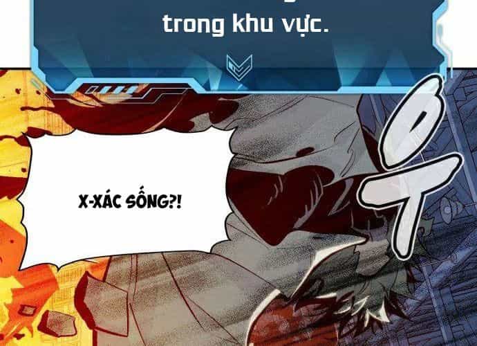 Tôi - Necromancer Cô Độc - Chương 30 - ảnh 221