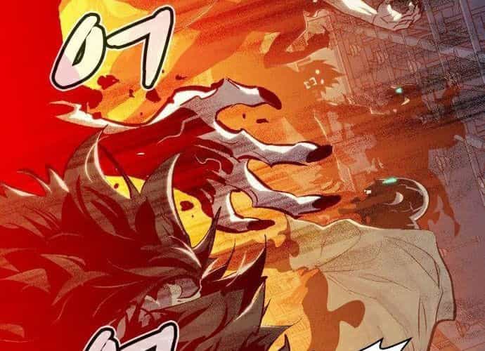 Tôi - Necromancer Cô Độc - Chương 30 - ảnh 223