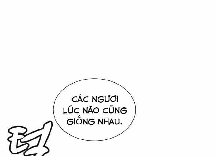 Tôi - Necromancer Cô Độc - Chương 30 - ảnh 225