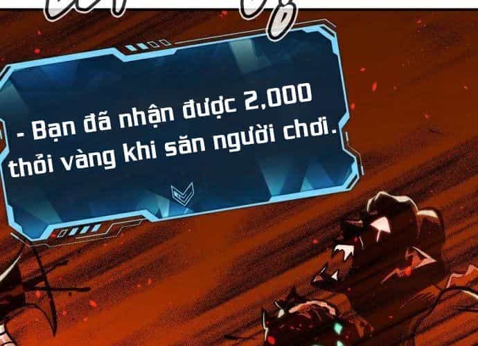 Tôi - Necromancer Cô Độc - Chương 30 - ảnh 229