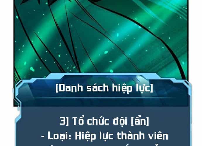 Tôi - Necromancer Cô Độc - Chương 30 - ảnh 235